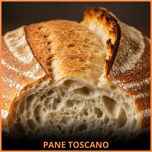 Pane Toscano (1)