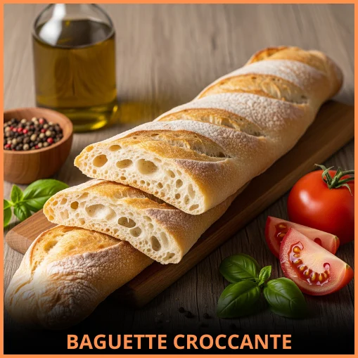 baguette croccante (1)