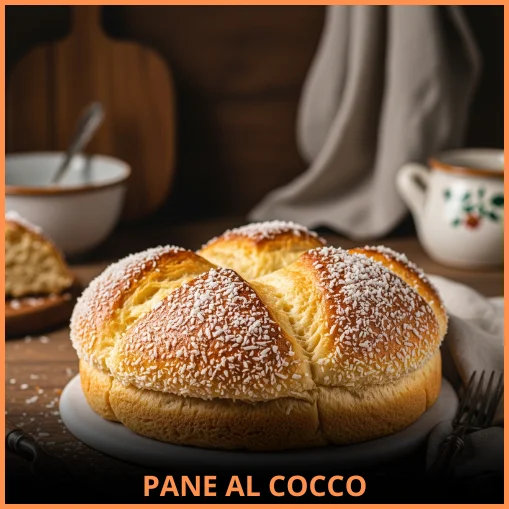 pane al cocco (1)