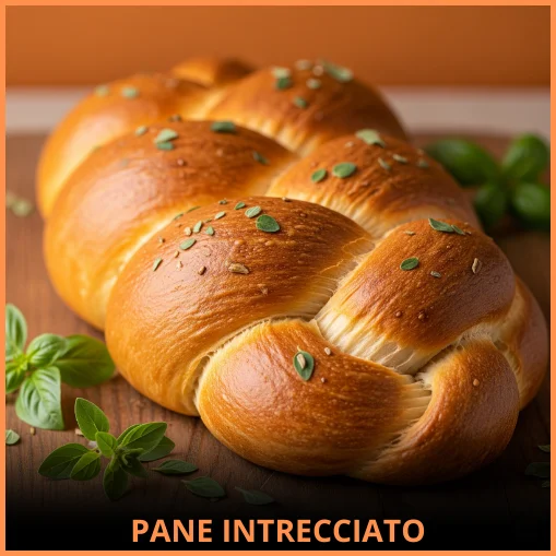 pane intrecciato (1)